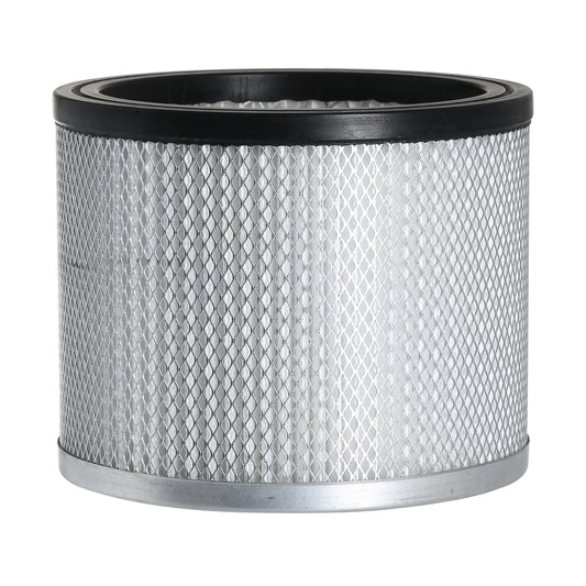 Ovation HT690 Ash Vacuum Cleaner Cartridge Filter