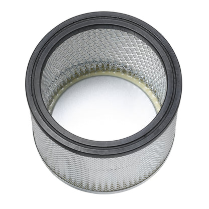 Ovation HT690 Ash Vacuum Cleaner Cartridge Filter