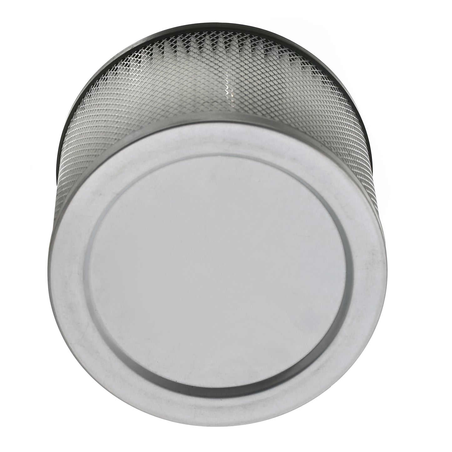 Ovation HT690 Ash Vacuum Cleaner Cartridge Filter