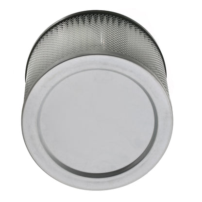 Ovation HT690 Ash Vacuum Cleaner Cartridge Filter