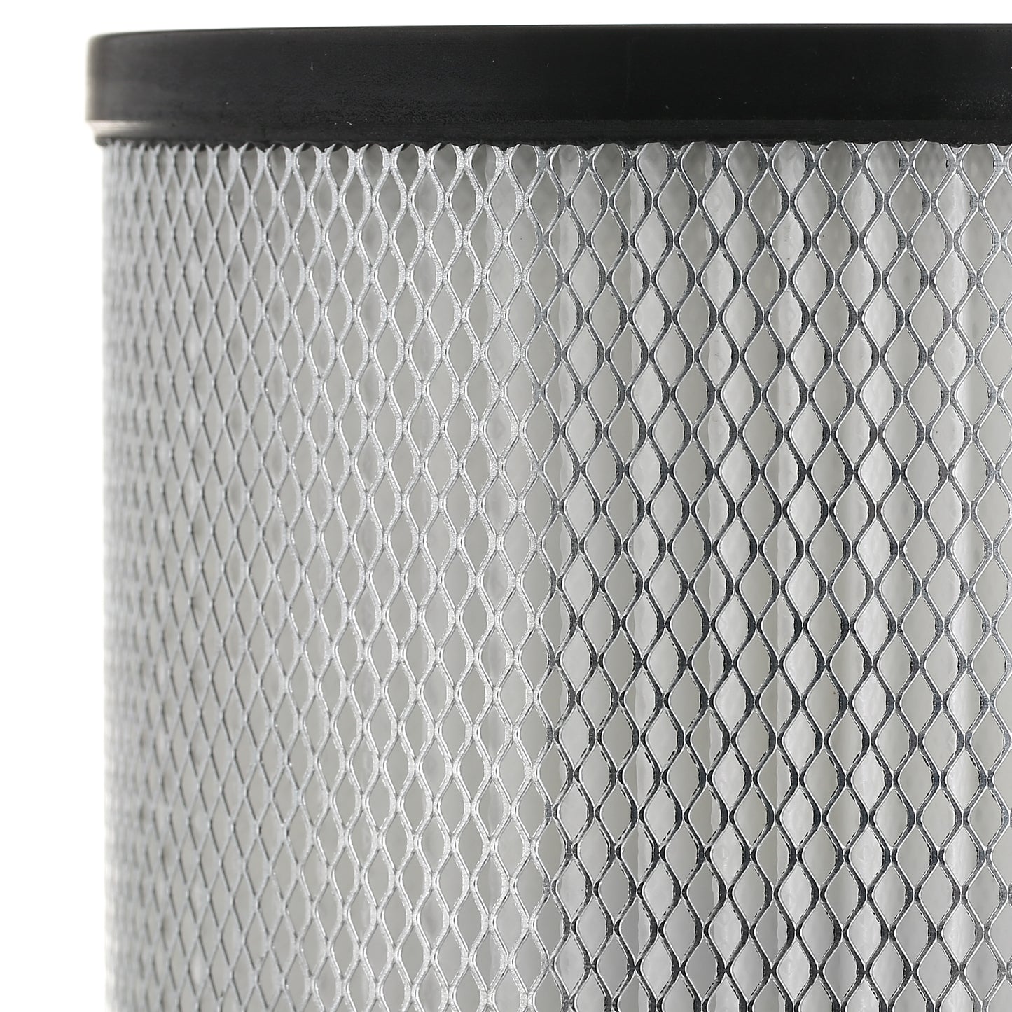 Ovation HT690 Ash Vacuum Cleaner Cartridge Filter