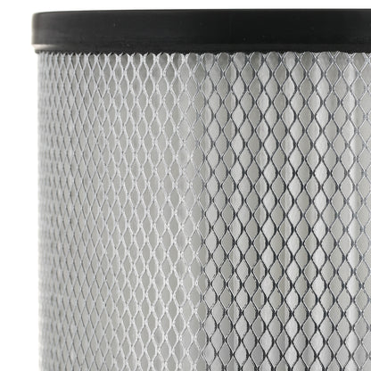 Ovation HT690 Ash Vacuum Cleaner Cartridge Filter