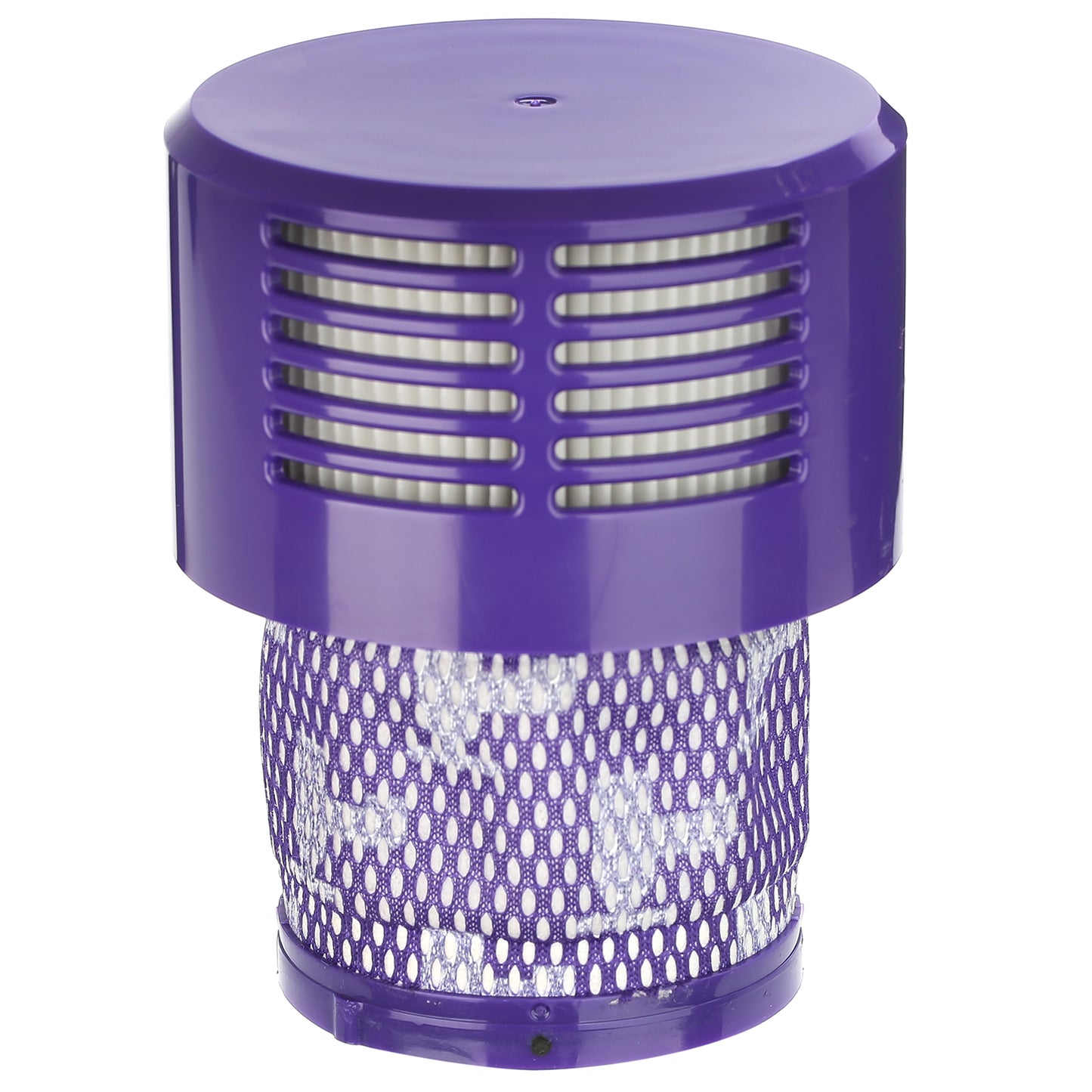 Dyson V10 Compatible Filter