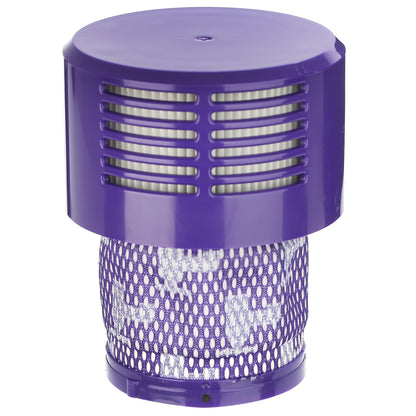 Dyson V10 Compatible Filter