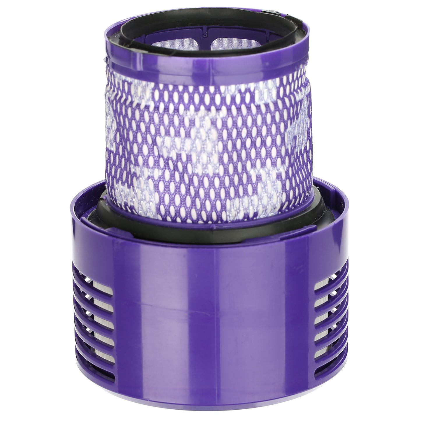 Dyson V10 Compatible Filter