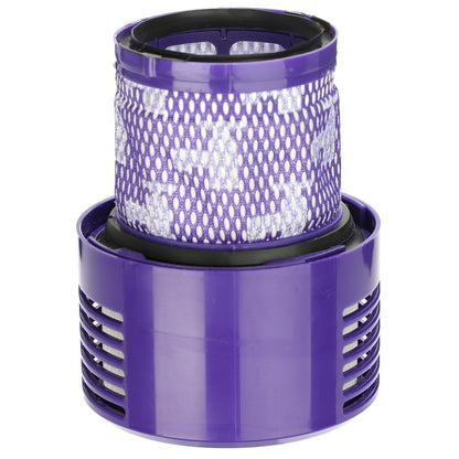 Dyson V10 Compatible Filter
