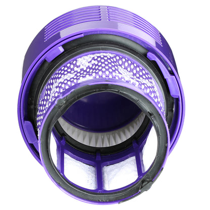 Dyson V10 Compatible Filter