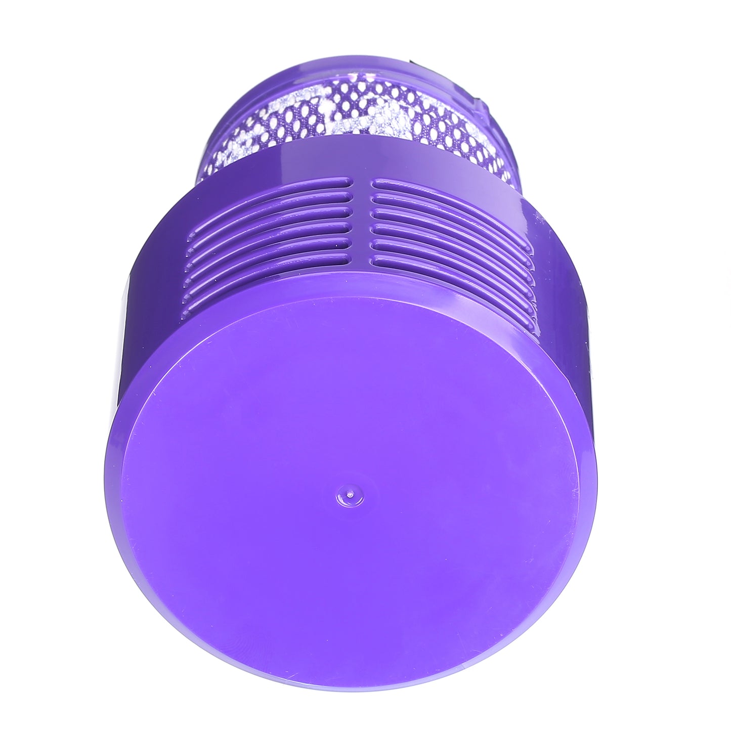 Dyson V10 Compatible Filter