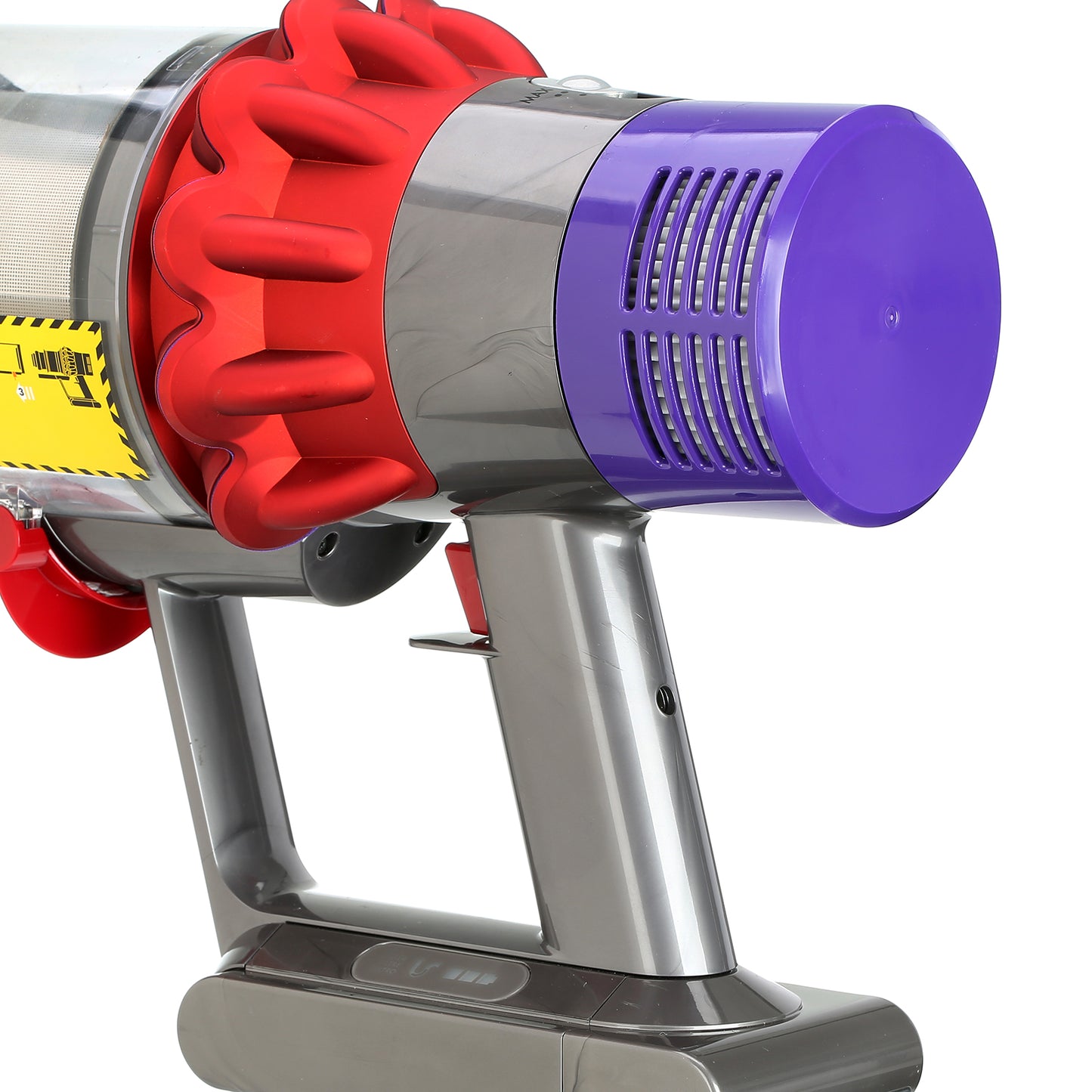 Dyson V10 Compatible Filter