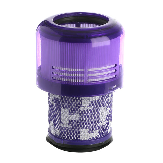Dyson V11 V15 (SV22) Vacuum Cleaner Filter