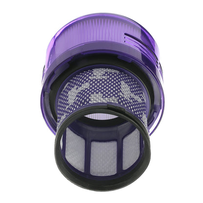 Dyson V11 V15 (SV22) Vacuum Cleaner Filter - 970013 - 02
