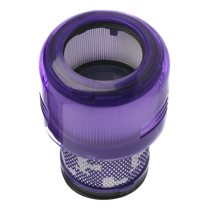 Dyson V11 V15 (SV22) Vacuum Cleaner Filter - 970013 - 02