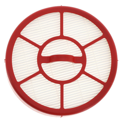 Powersonic HT108 Vacuum Cleaner Filter