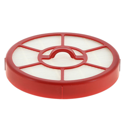 Powersonic HT108 Vacuum Cleaner Filter