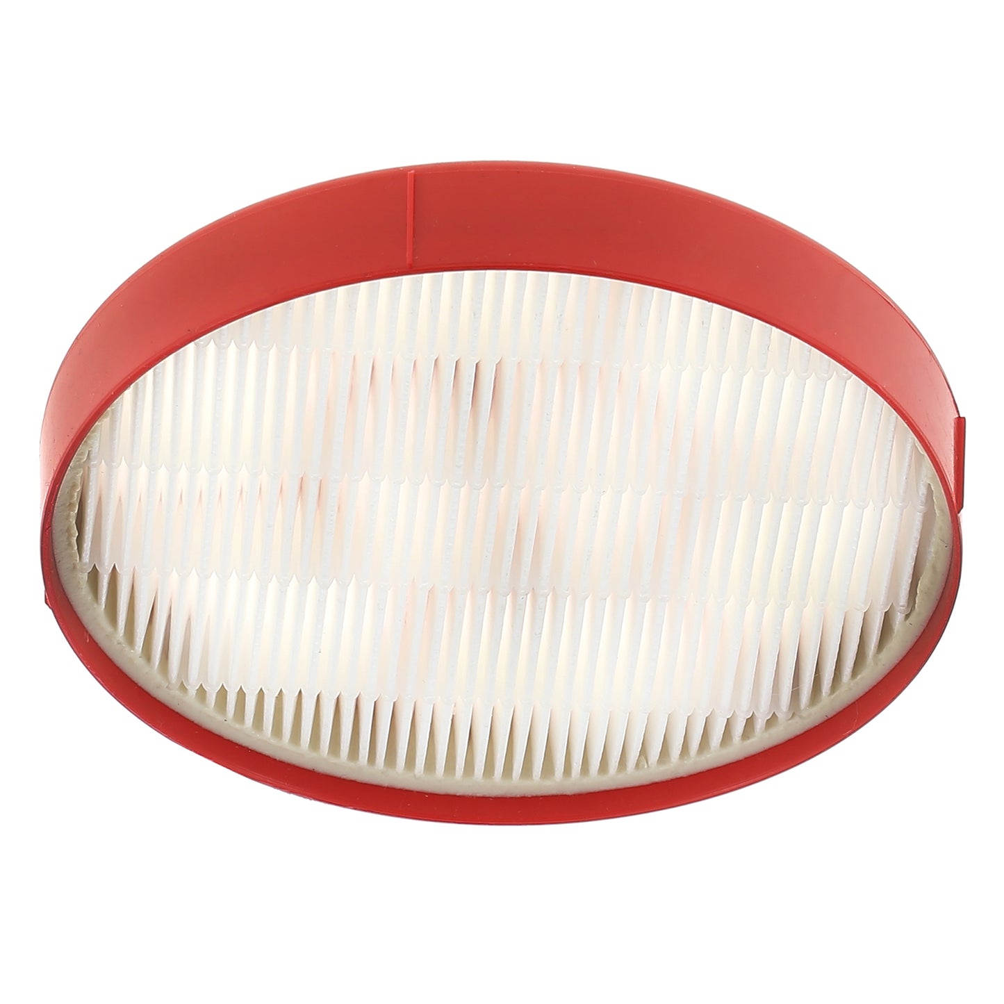 Powersonic HT108 Vacuum Cleaner Filter