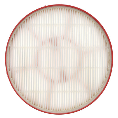 Powersonic HT108 Vacuum Cleaner Filter