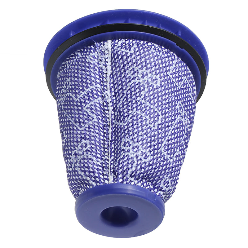 Dyson CY23 CY28 Vacuum Cleaner Pre Motor Filter