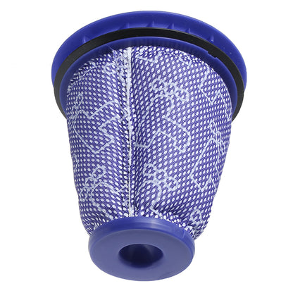 Dyson CY23 CY28 Vacuum Cleaner Pre Motor Filter
