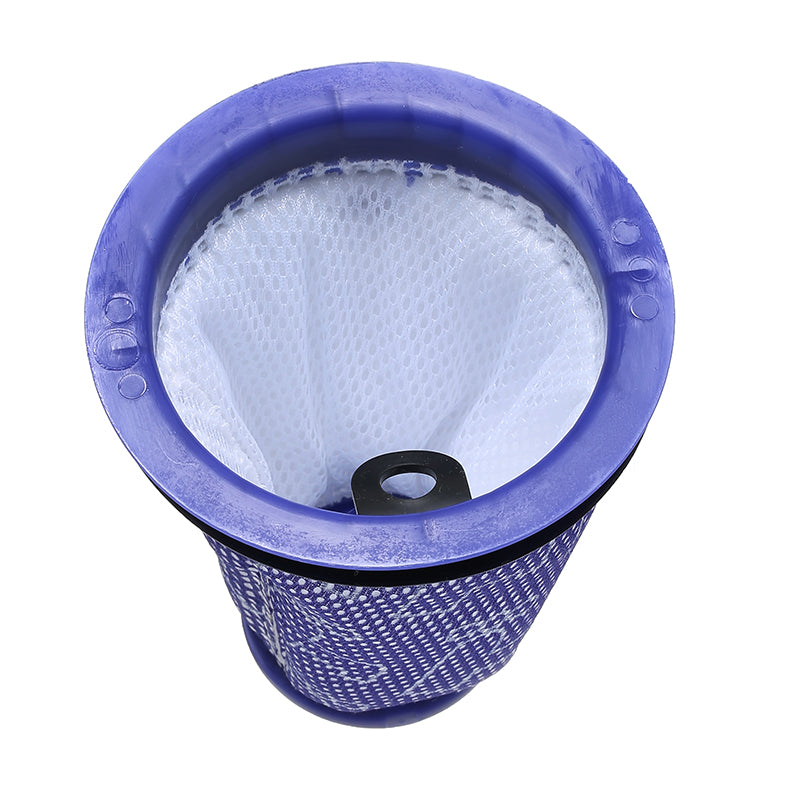 Dyson CY23 CY28 Vacuum Cleaner Pre Motor Filter