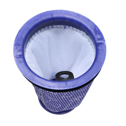 Dyson CY23 CY28 Vacuum Cleaner Pre Motor Filter