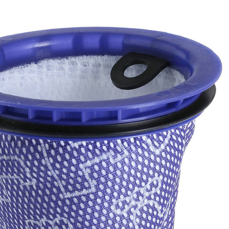 Dyson CY23 CY28 Vacuum Cleaner Pre Motor Filter