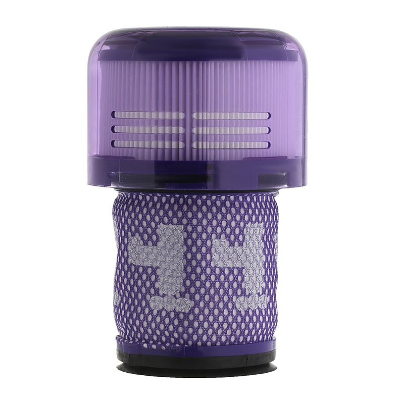 Dyson V12 Vacuum Cleaner Filter