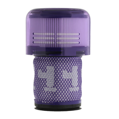 Dyson V12 Vacuum Cleaner Filter
