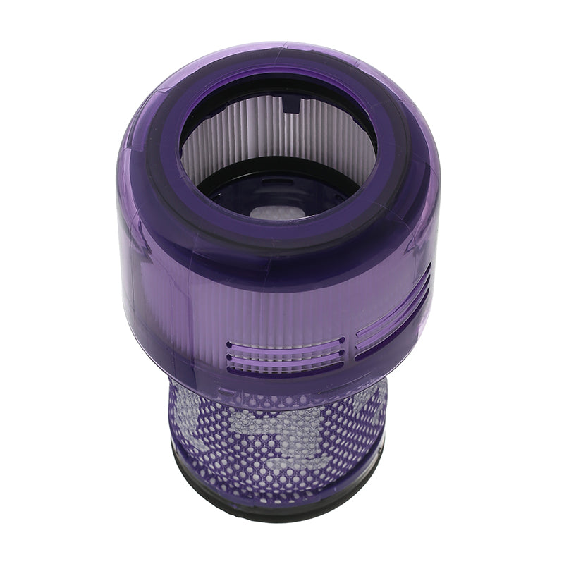 Dyson V12 Vacuum Cleaner Filter