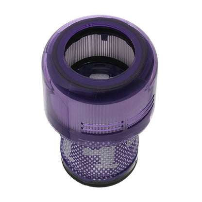 Dyson V12 Vacuum Cleaner Filter