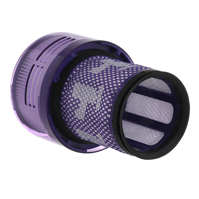 Dyson V12 Vacuum Cleaner Filter