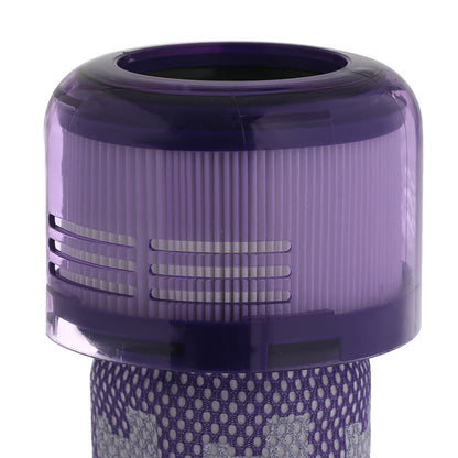 Dyson V12 Vacuum Cleaner Filter