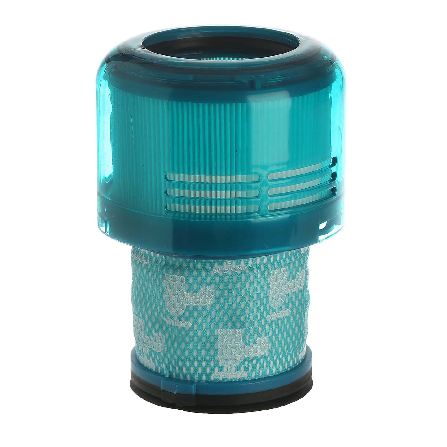 Compatible Vacuum Cleaner Filter For Dyson SV22 / V15