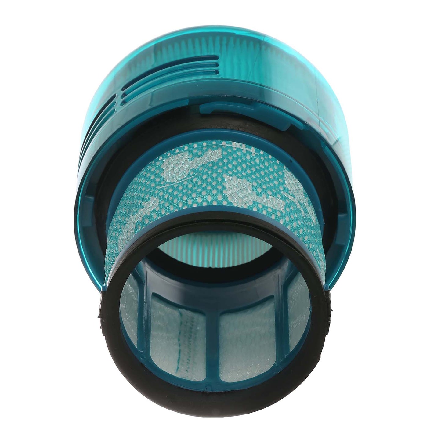 Compatible Vacuum Cleaner Filter For Dyson SV22 / V15