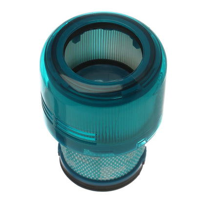 Compatible Vacuum Cleaner Filter For Dyson SV22 / V15