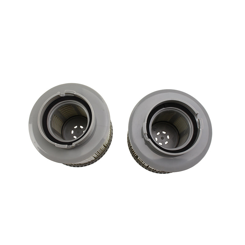 MSPA Pool Hot Tub Spa Filters