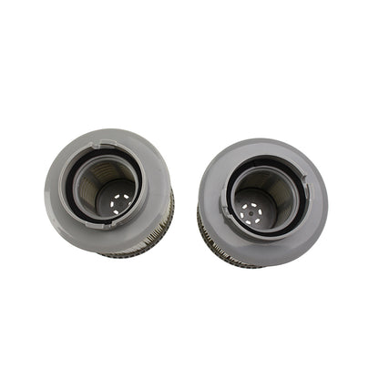 MSPA Pool Hot Tub Spa Filters