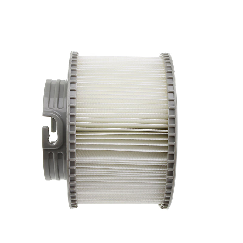 MSPA Pool Hot Tub Spa Filters