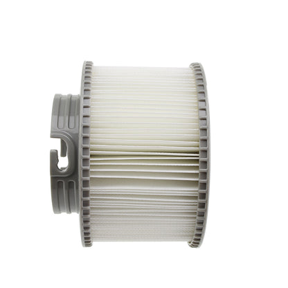 MSPA Pool Hot Tub Spa Filters