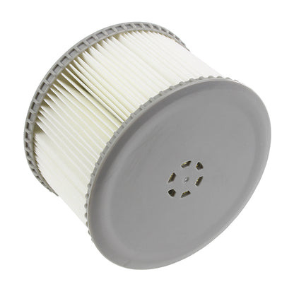 MSPA Pool Hot Tub Spa Filters