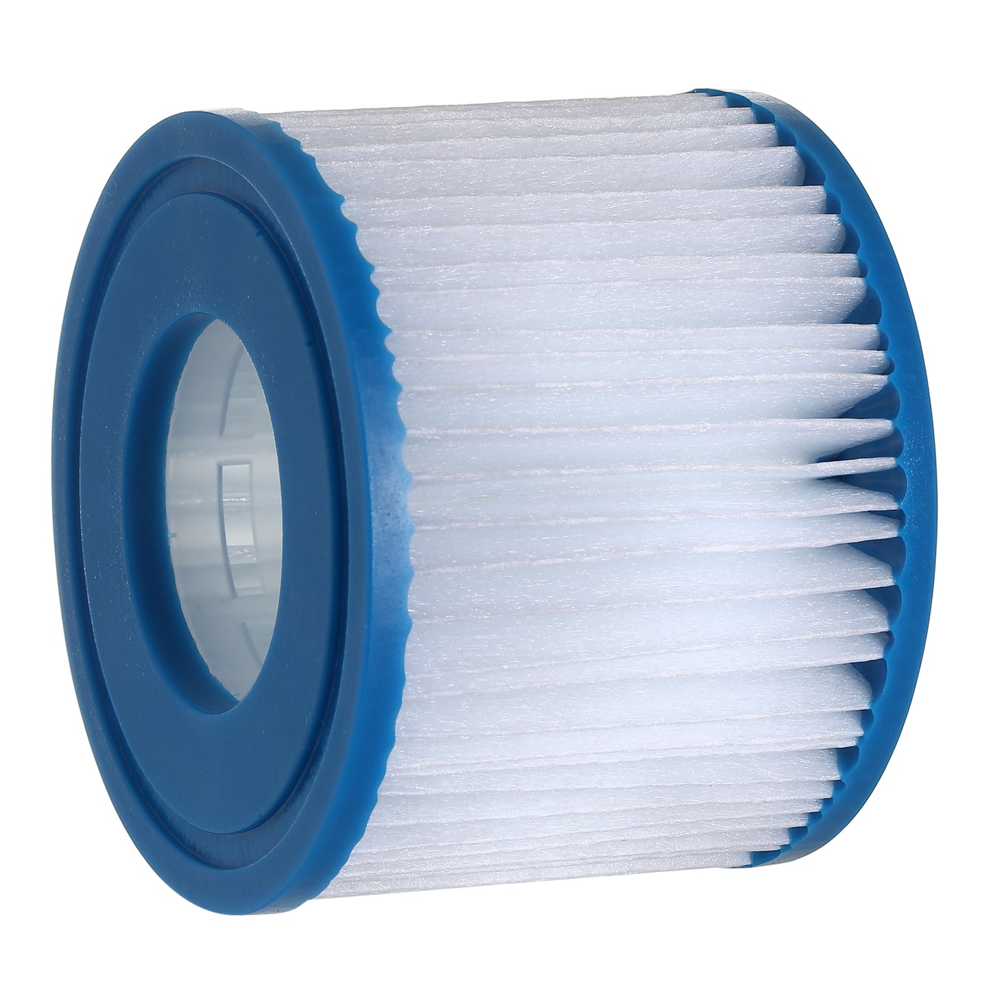 Bestway Lay-Z Hot Tub Spa Filters