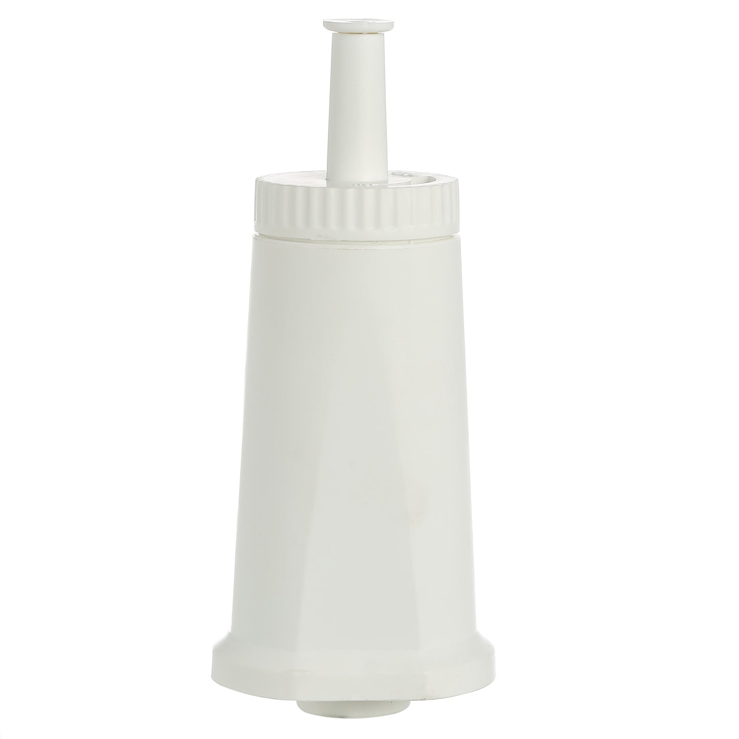 Sage Coffee Machines Filter - Oracle, Claro Swiss, Bambino, Barista, Espresso