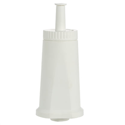 Sage Coffee Machines Filter - Oracle, Claro Swiss, Bambino, Barista, Espresso
