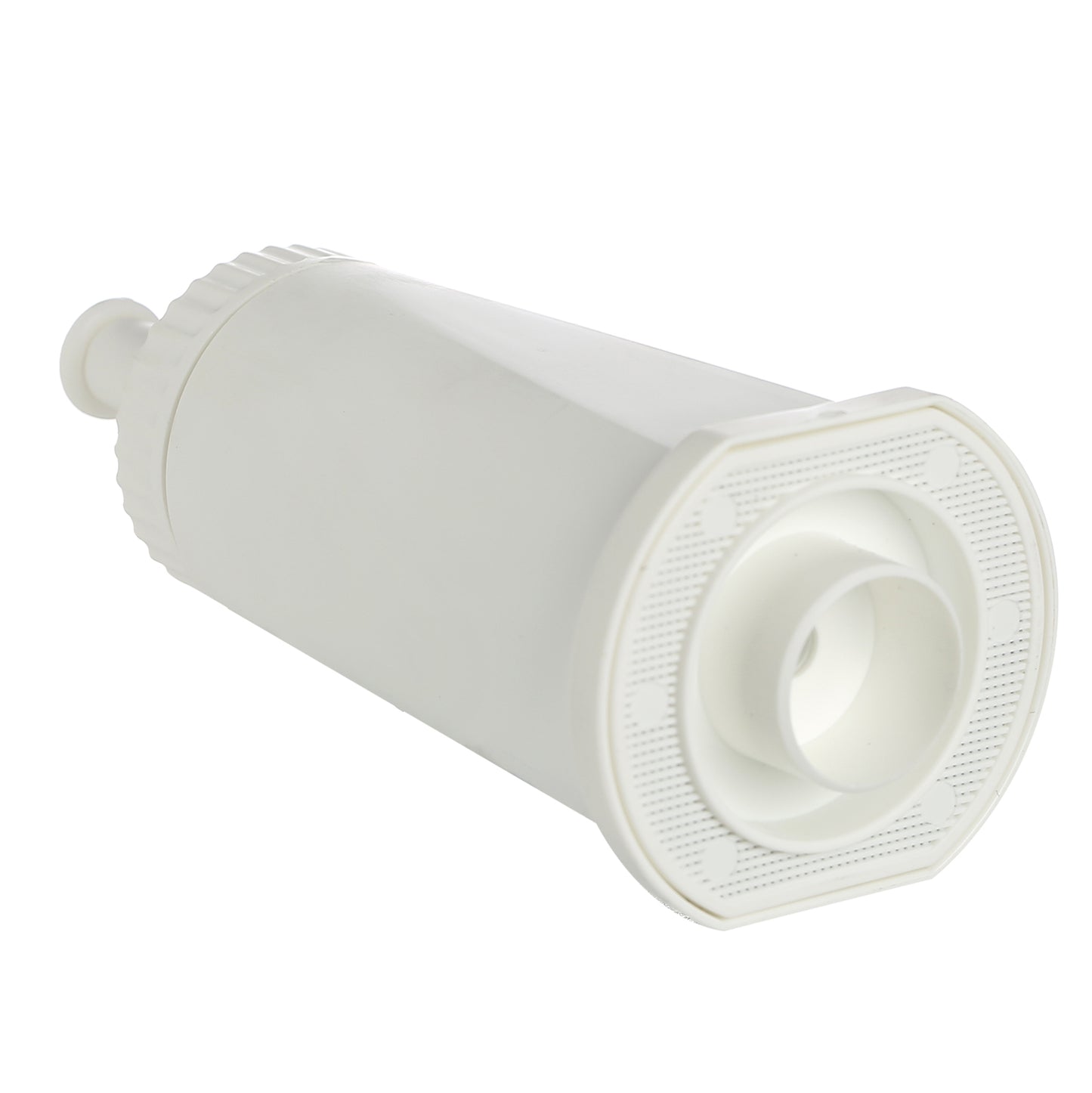 Sage Coffee Machines Filter - Oracle, Claro Swiss, Bambino, Barista, Espresso