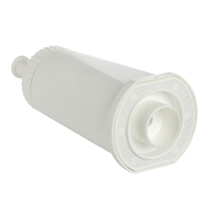 Sage Coffee Machines Filter - Oracle, Claro Swiss, Bambino, Barista, Espresso