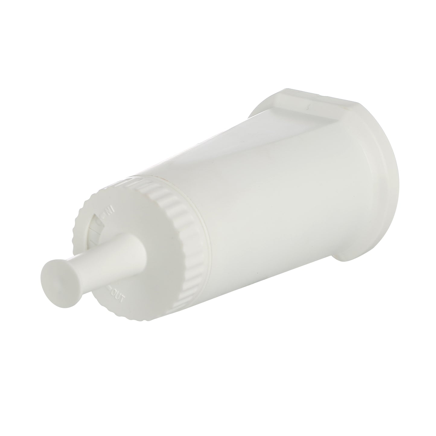 Sage Coffee Machines Filter - Oracle, Claro Swiss, Bambino, Barista, Espresso