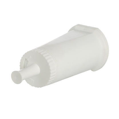 Sage Coffee Machines Filter - Oracle, Claro Swiss, Bambino, Barista, Espresso