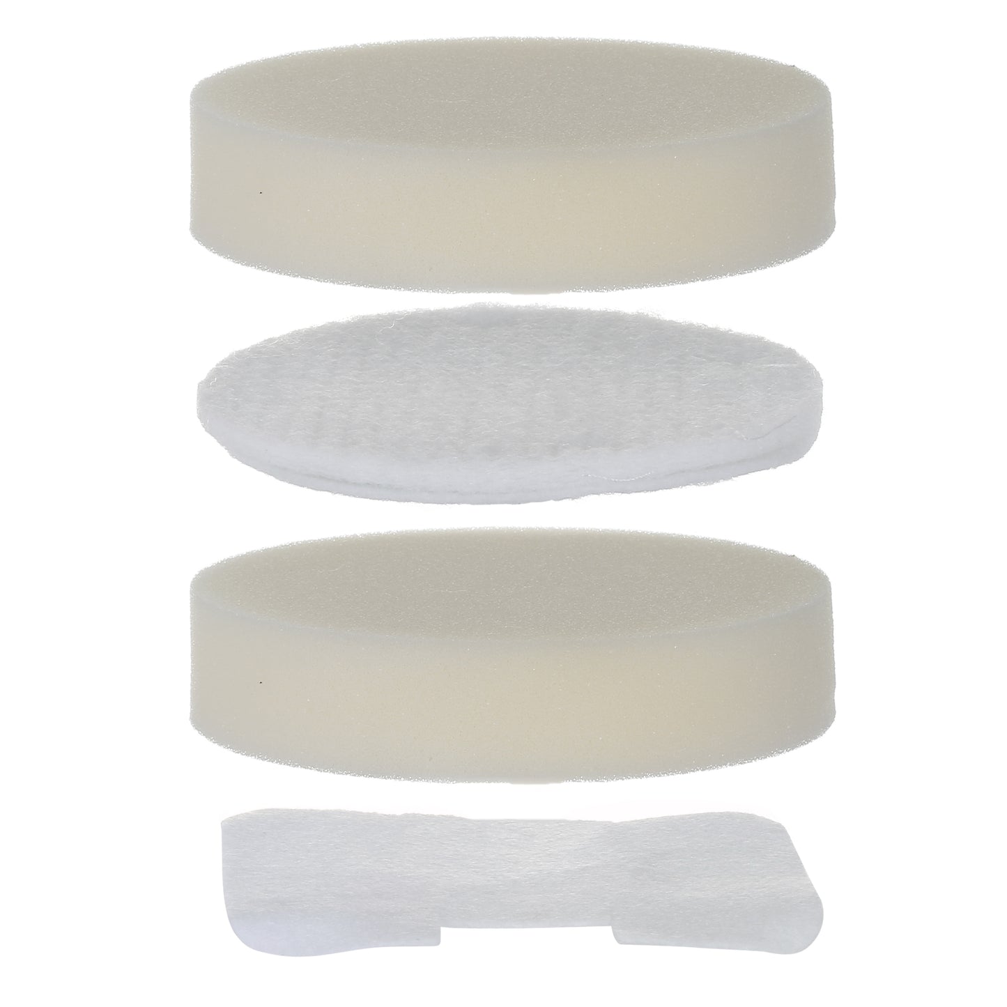 Shark Vacuum Cleaner Filter Kit