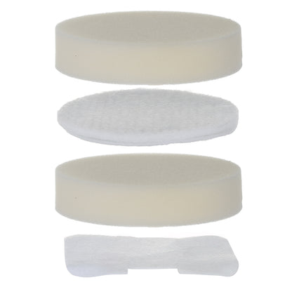 Shark Vacuum Cleaner Filter Kit