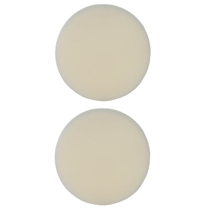 Shark Vacuum Cleaner Filter Kit