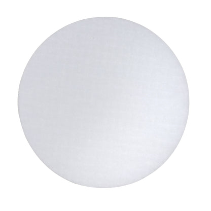Shark Vacuum Cleaner Filter Kit